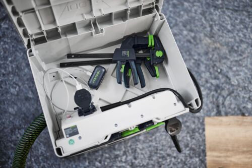 FESTOOL SYS-PowerHub Rallonge multiprises SYS3-PHM187 - 578573