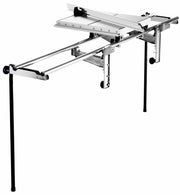 FESTOOL Table coulissante pour CS 70 - 488059