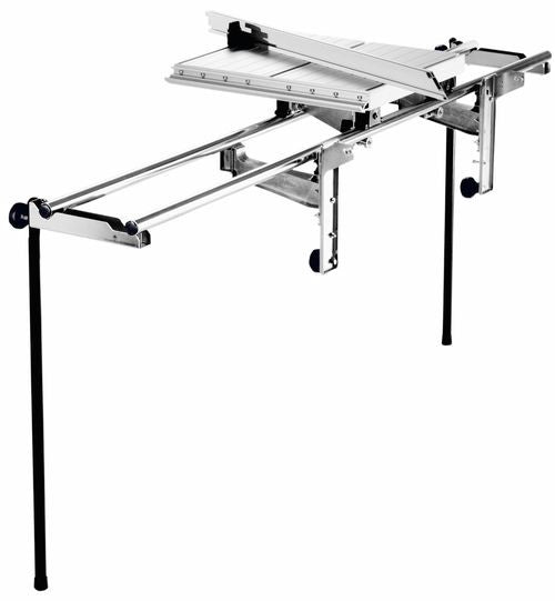 FESTOOL Table coulissante pour CS 70 - 488059