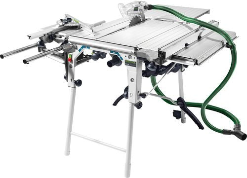 FESTOOL Table coulissante pour CS 70 - 488059