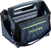 FESTOOL ToolBag Systainer³ SYS3 T-BAG M - 577501