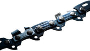 FESTOOL Chaîne scie UNIVERS Universelle 769101