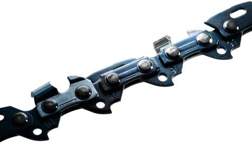 FESTOOL Chaîne scie UNIVERS Universelle 769101