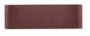 FESTOOL 10 Bandes abrasives Rubin 533x75mm pour ponçage Bois