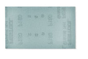 FESTOOL 50 Abrasifs maillé Granat Net 80x133mm pour enduits