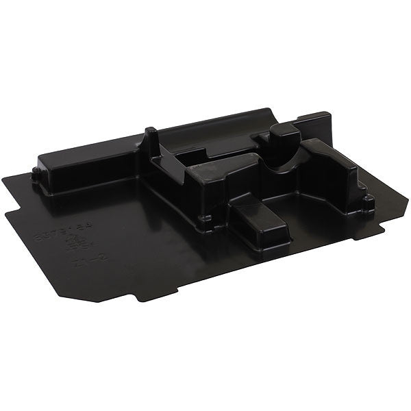 Moulage makpac pour dlx2015, dlx2144 ... 837864-7 makita