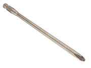 Embouts vissage placo pr2 dt7206 dewalt