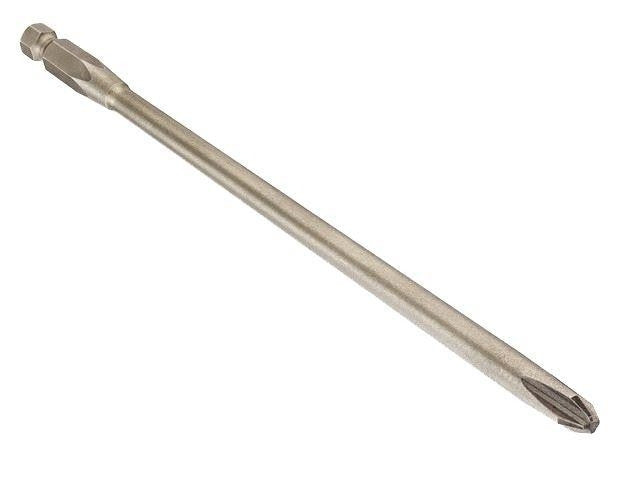 Embouts vissage placo pr2 dt7206 dewalt