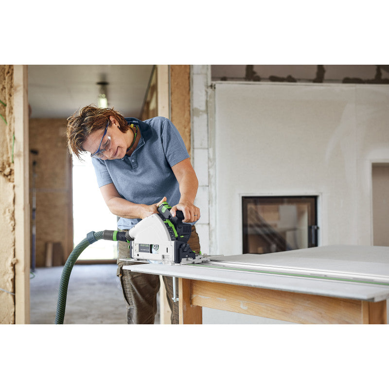 FESTOOL Lame de scie circulaire Diamant pour Mélaminé