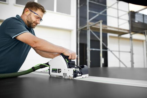 FESTOOL Lame de scie circulaire Diamant pour Mélaminé