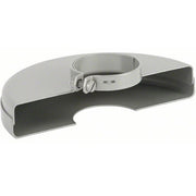 Capot de protection pour meuleuse 230mm 2605510300 bosch