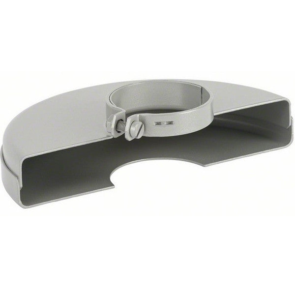 Capot de protection pour meuleuse 230mm 2605510300 bosch