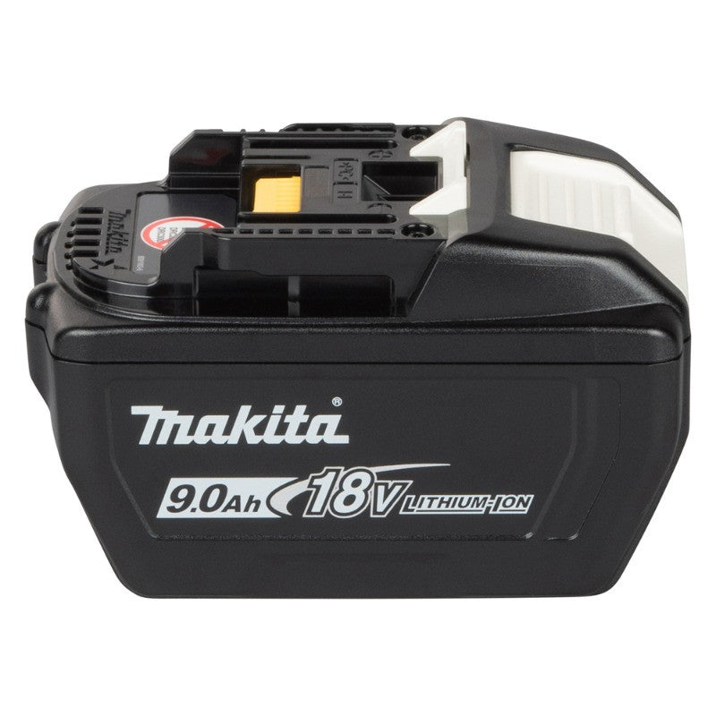 MAKITA Batterie 18V 9Ah LXT BL1890 - 1915H4-0