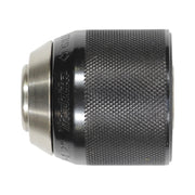 MAKITA Mandrin auto serrant 13mm - 763268-6