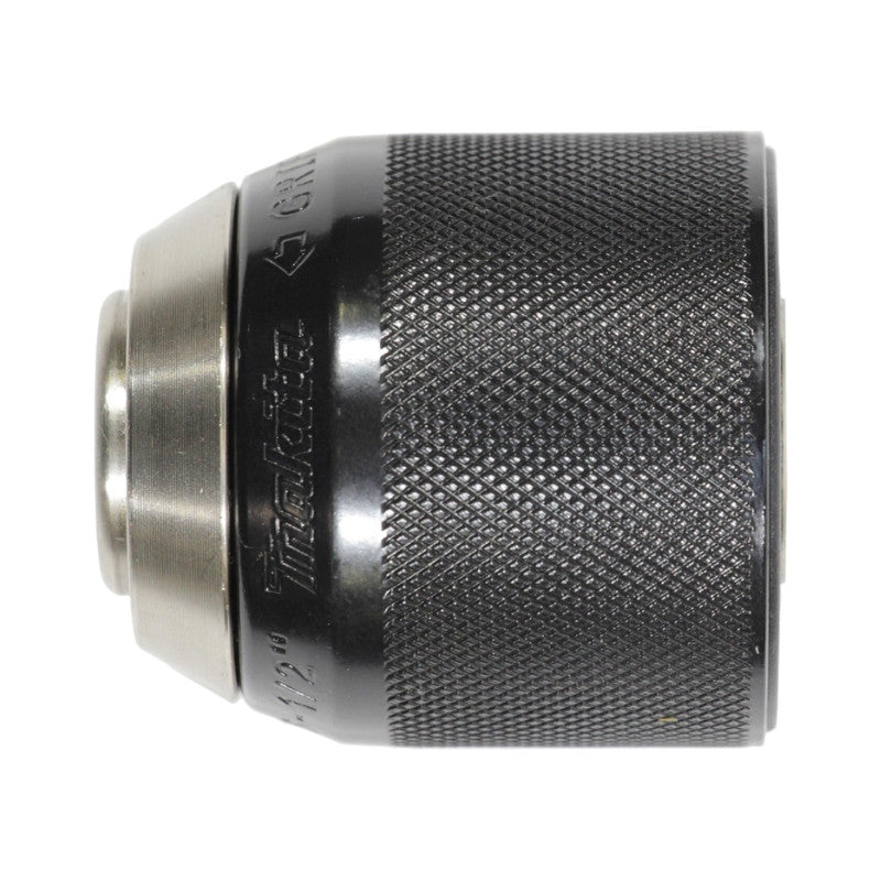 MAKITA Mandrin auto serrant 13mm - 763268-6