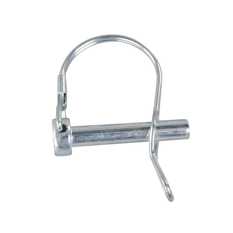 MAKITA Goupille pour mèche de tarière - E-25541