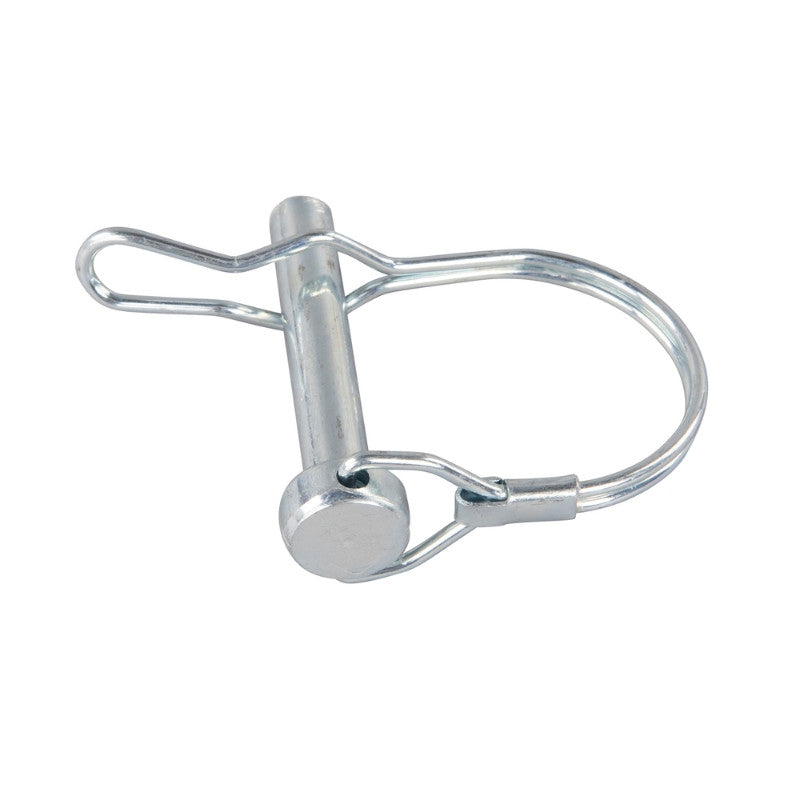 MAKITA Goupille pour mèche de tarière - E-25541