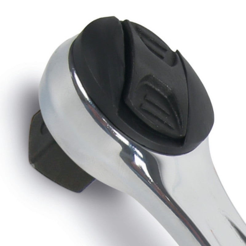 BETA Cliquet réversible carré 1/2" 72 dents - 009201158