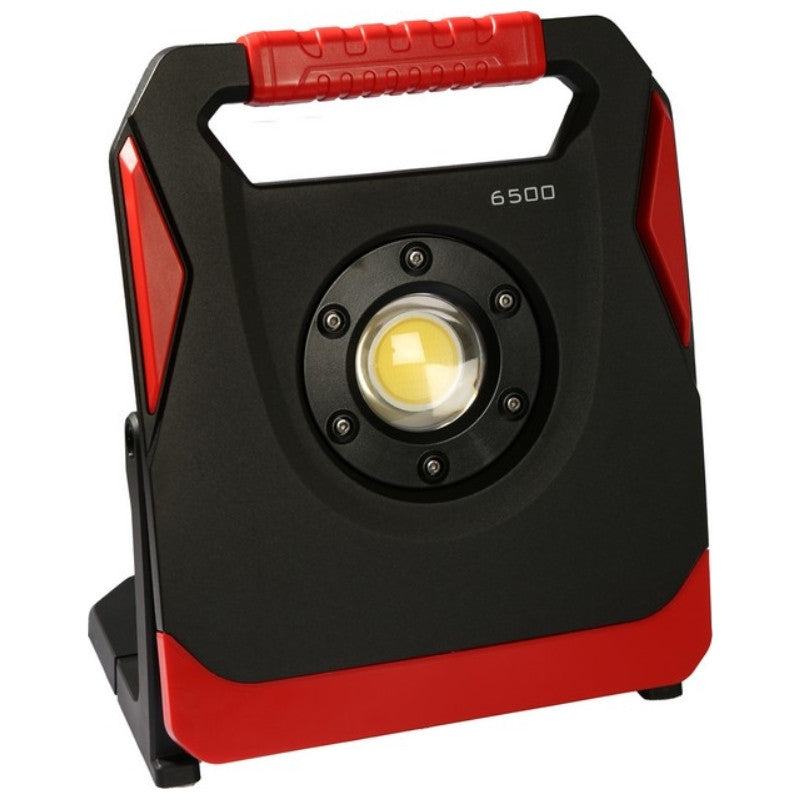 CEBA Projecteur multibatterie 18V - 65W - PMBH65