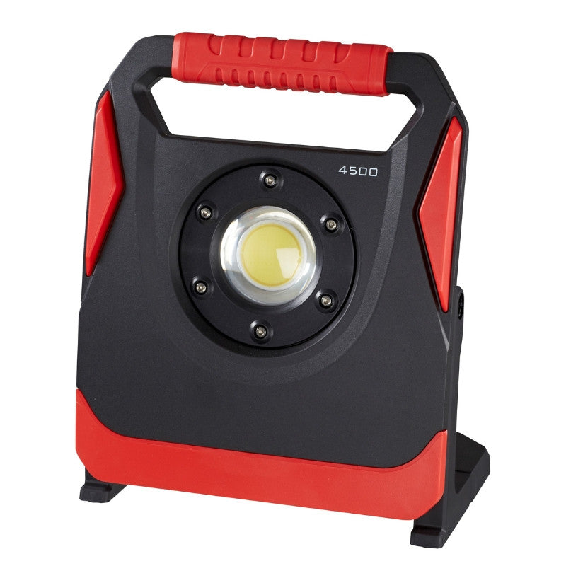 CEBA Projecteur multibatterie 18V - 65W - PMBH65