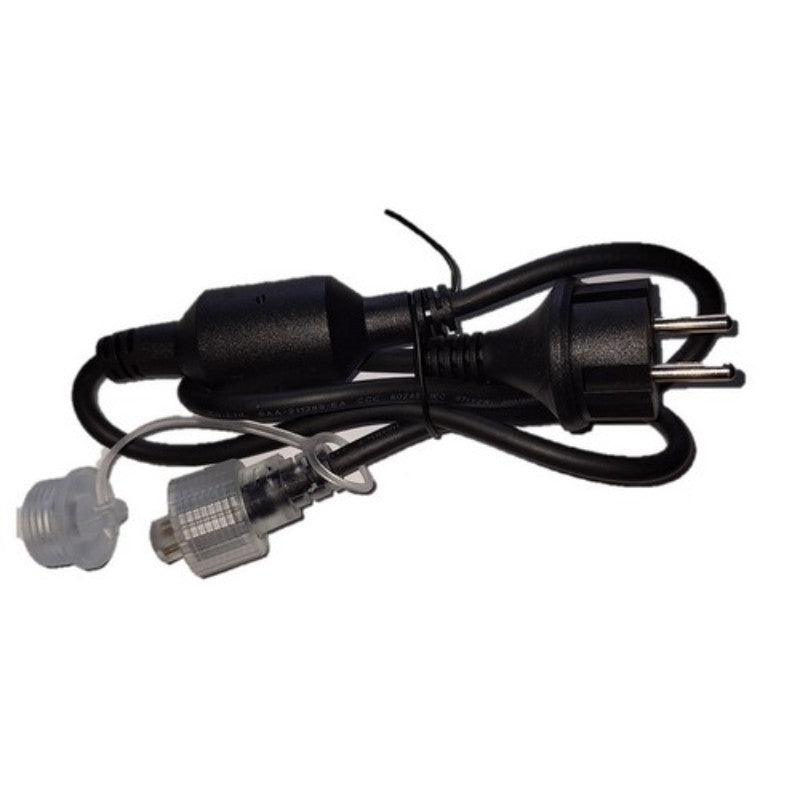 CEBA Ruban LED portatif 10m - RL10T