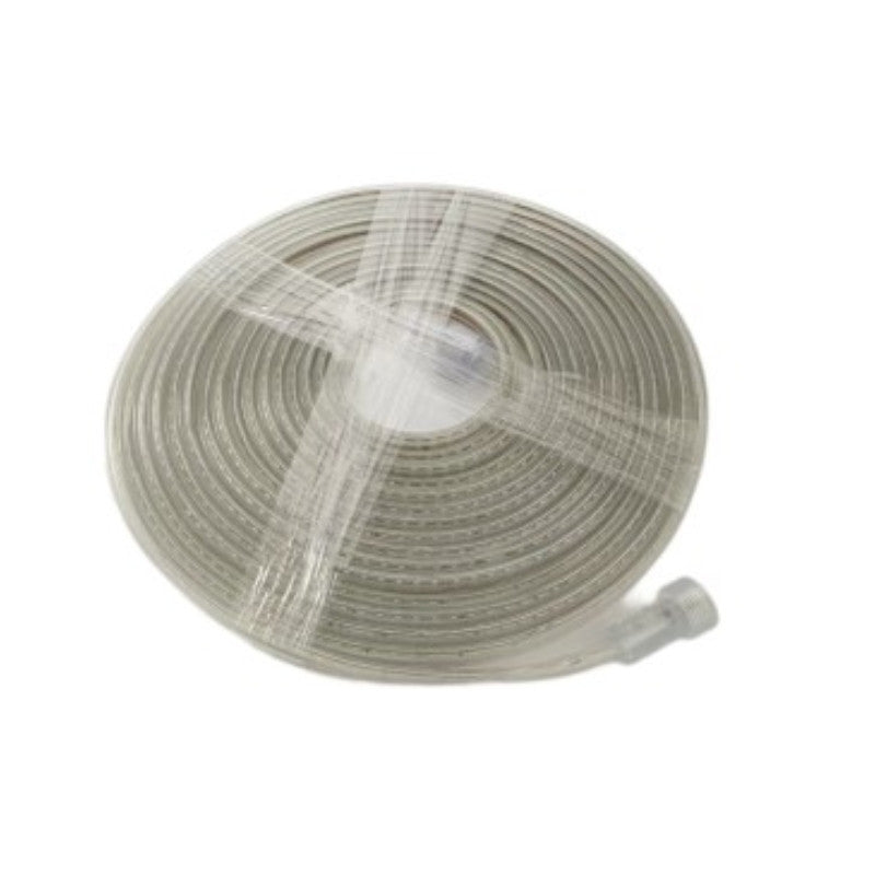 CEBA Ruban LED portatif 10m - RL10T