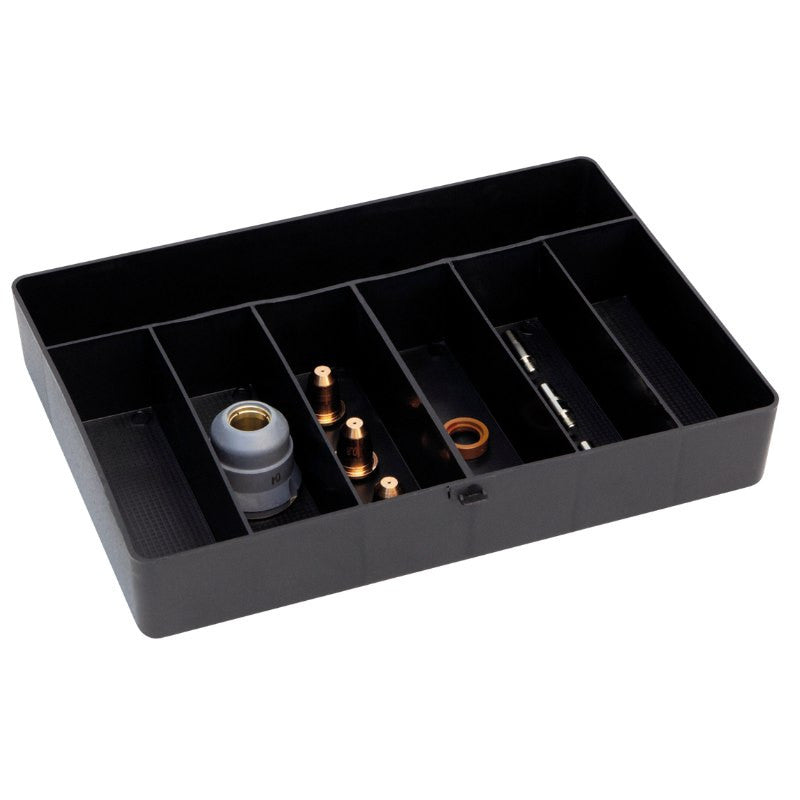 GYS Découpeur plasma avec chariot Easycut K35 PFC - 080805