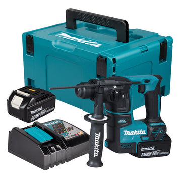 MAKITA