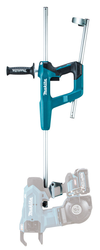 Makita Rallonge pour ligatureuse TR001G, DTR180, DTR181 - 1915N6-8