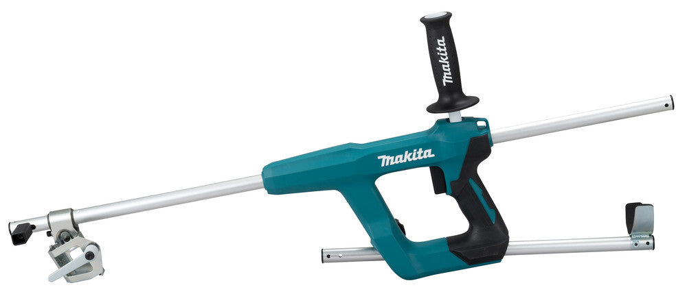 Makita Rallonge pour ligatureuse TR001G, DTR180, DTR181 - 1915N6-8
