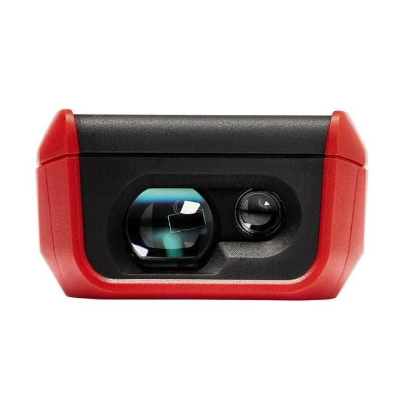 LEICA Télémètre laser Bluetooth Disto D1 - 843418