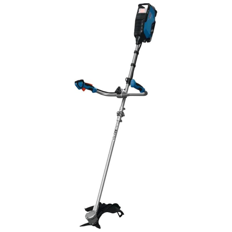 BOSCH Débroussailleuse 18V Solo 25cm GFR18V-25BH - 06008D1200