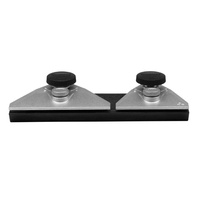 TORMEK Dispositif pour ciseaux - SC-60