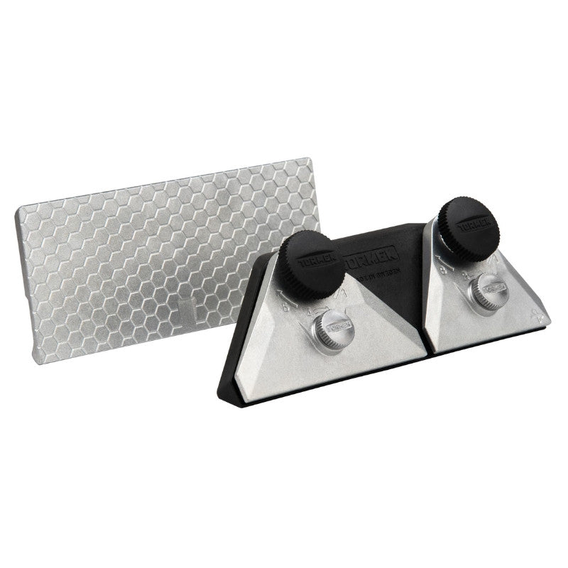 TORMEK Dispositif pour ciseaux - SC-60
