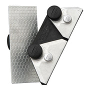 TORMEK Dispositif pour ciseaux - SC-60