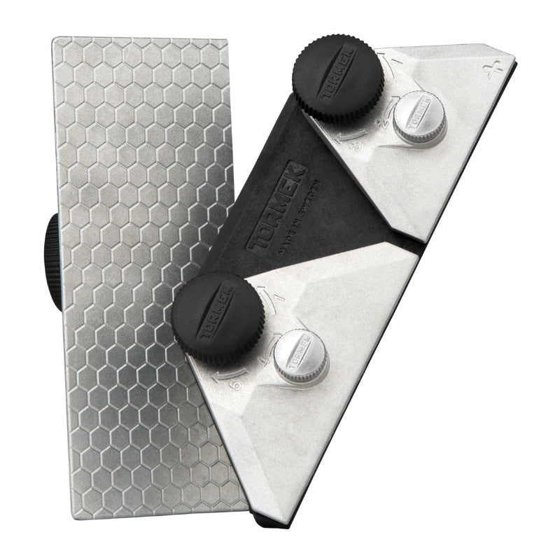 TORMEK Dispositif pour ciseaux - SC-60