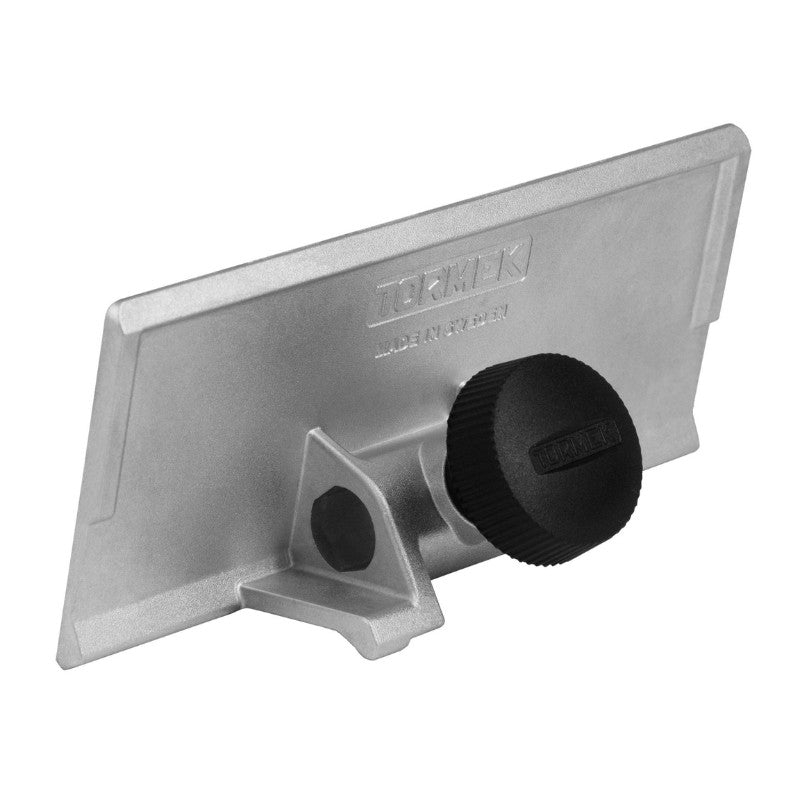 TORMEK Dispositif pour ciseaux - SC-60