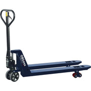 OBSIMA Transpalette manuel 2500kg - 202344