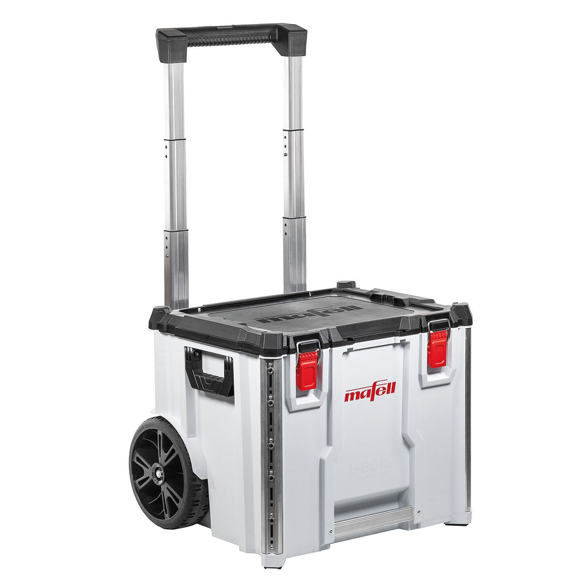 MAFELL Coffret de transport Trolley L-BOXX C476-TB-K 105 - 095284