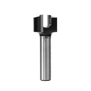 MAFELL Fraise à surfacer Ø19mm - 090282