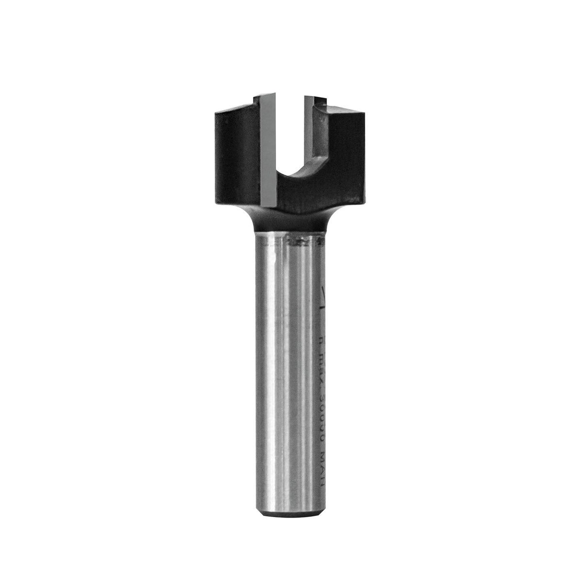 MAFELL Fraise à surfacer Ø19mm - 090282