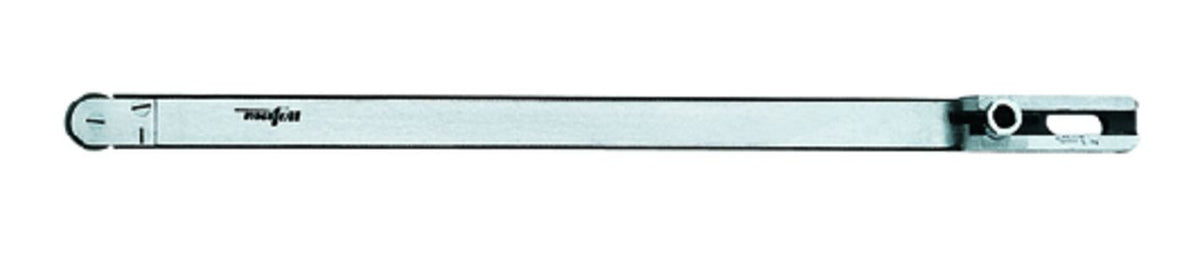 MAFELL Guide pour une épaisseur d’entaille de 11 mm - 091643