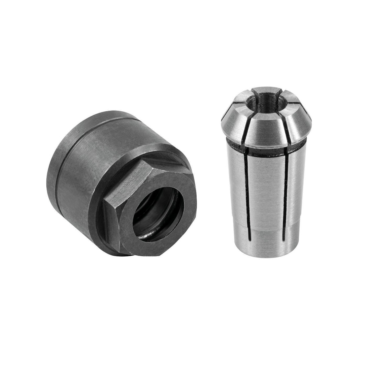 MAFELL Jeu pince de serrage OZ 8,6mm - 093826