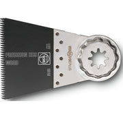 Lame e cut precision 65mm starlock plus 127 fein