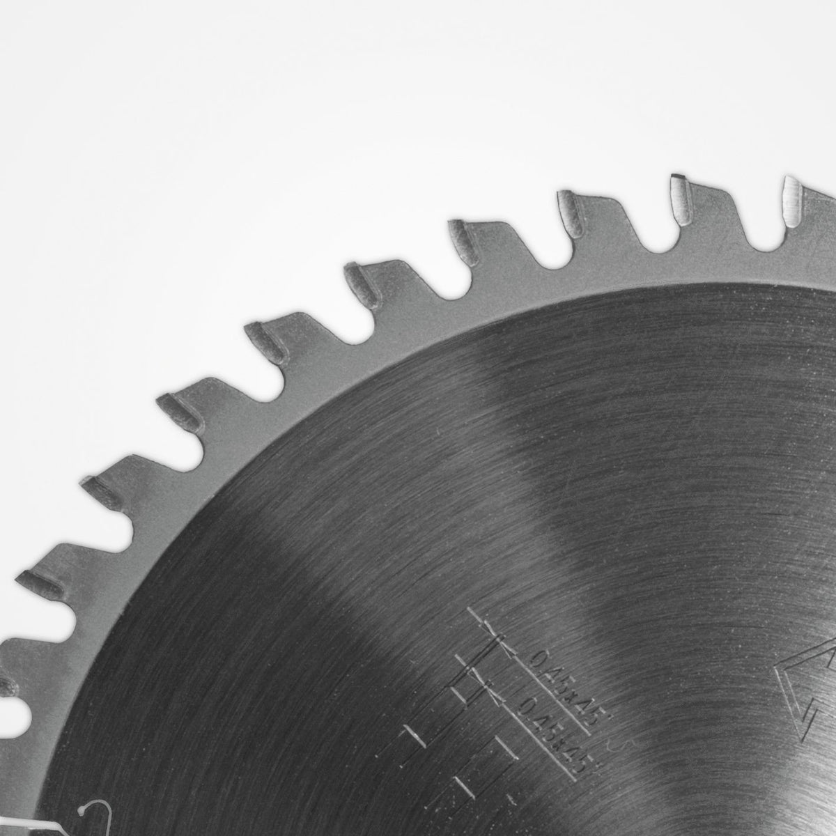 MAFELL Lame scie circulaire stratifiés Ø160x1,8x20 au carbure - 092606