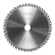 MAFELL Lame de scie bois Ø162X1,8X20 KSB-WF162 GT - 092604
