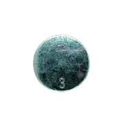 MAFELL Pièce de guidage 8mm - 202818