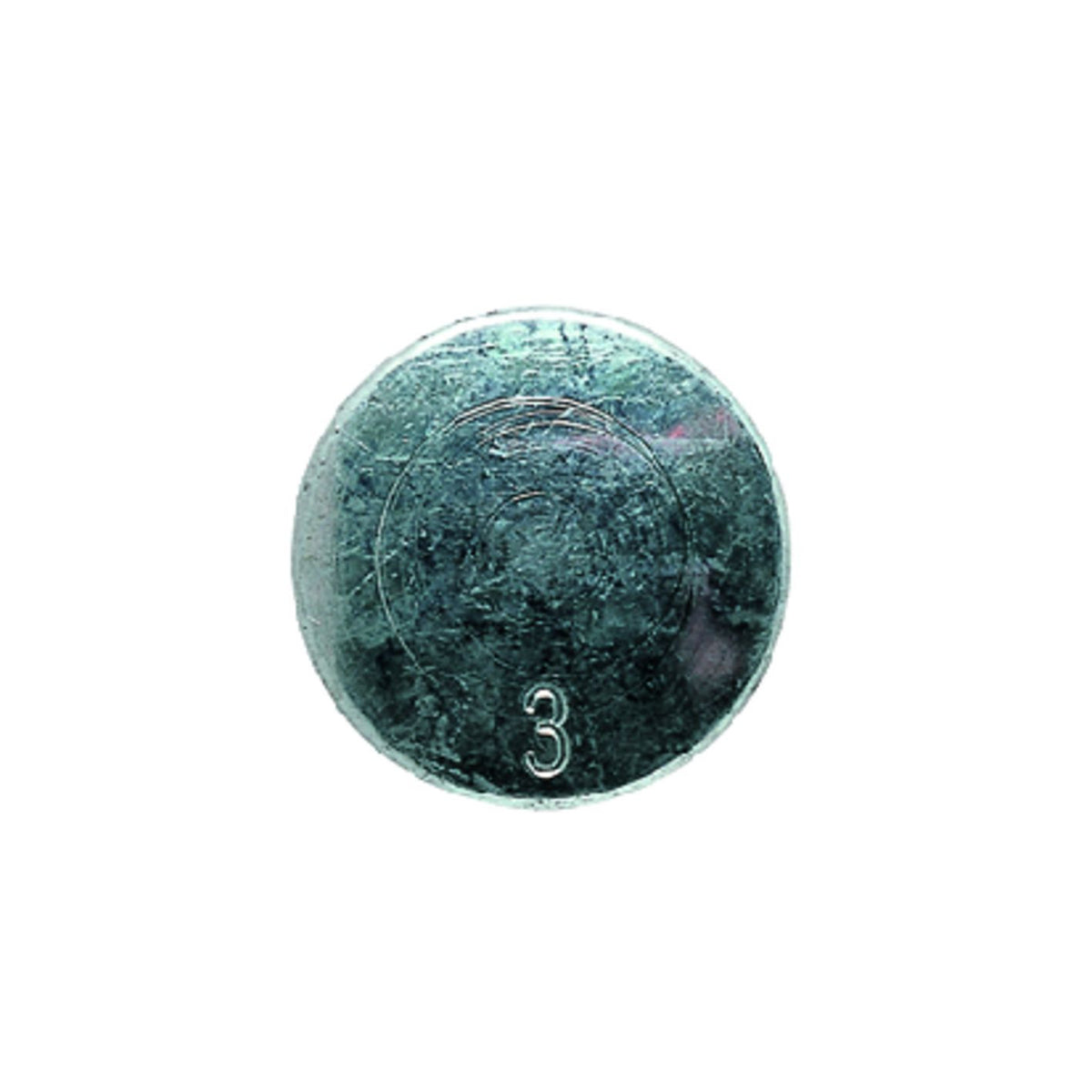 MAFELL Pièce de guidage 9mm - 202819