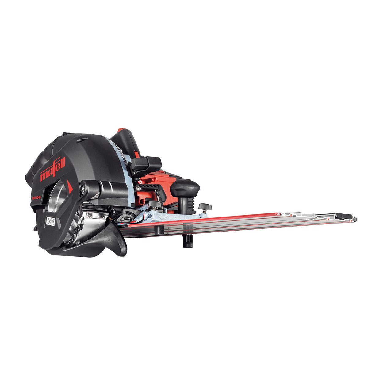 MAFELL Rainureuse Ø163mm 18V Solo NFU50-18 - 91F302