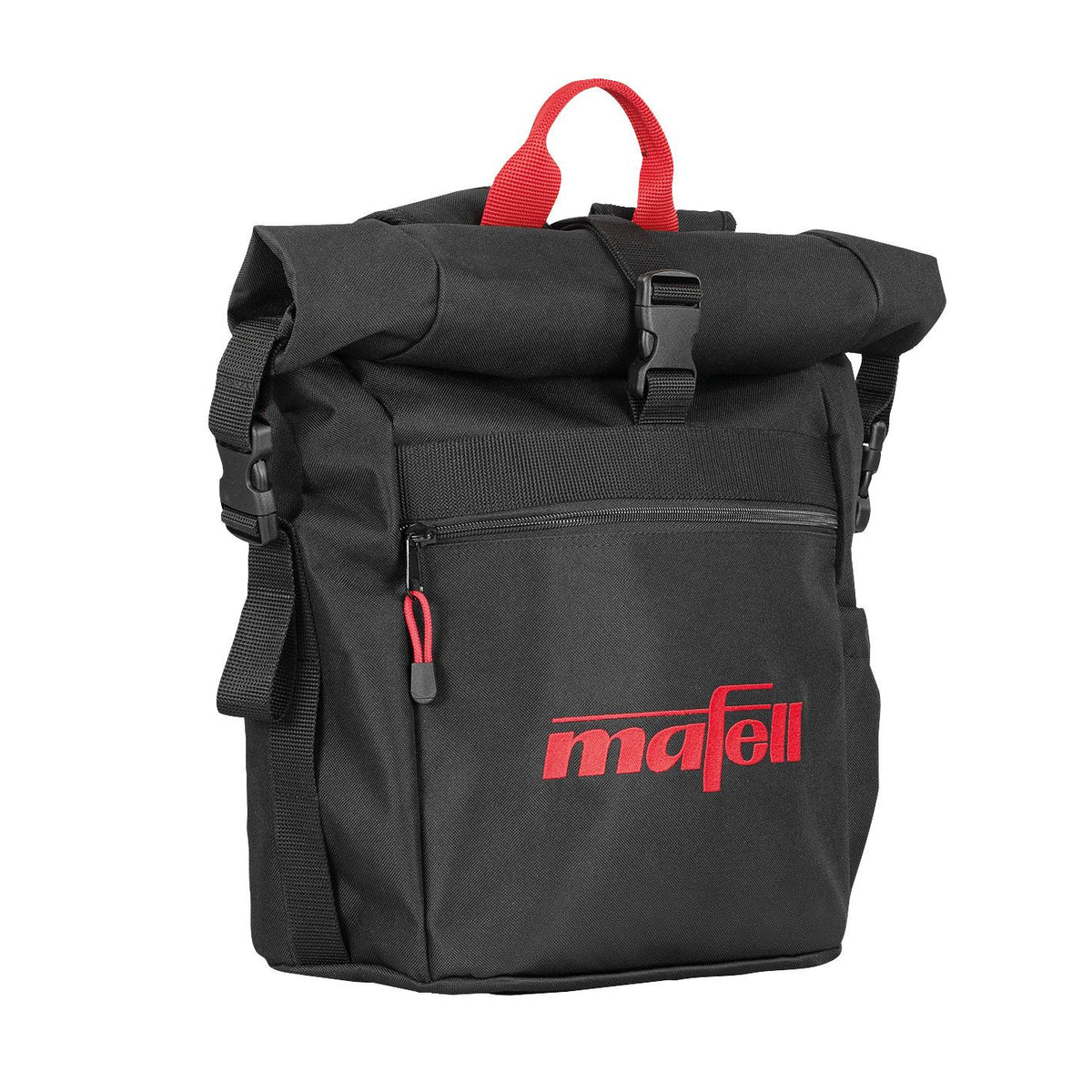 MAFELL Sac à dos roll-top TZ-RS14 RT - 095296